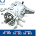 50-501 rear differential hyundai santa fe mx5 2023-25